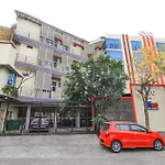 Super Oyo Capital O 175 K-60 Residence