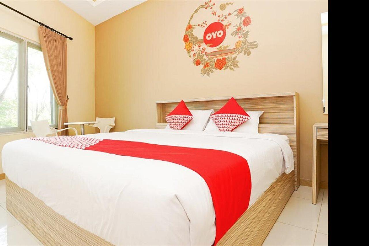 Super Oyo Capital O 175 K-60 2*